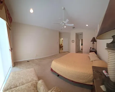4889 N Classical Boulevard Delray Beach FL 33445