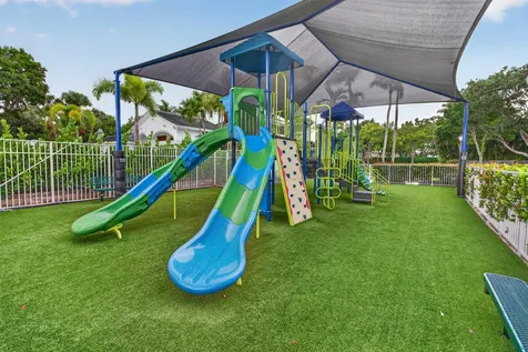 4889 N Classical Boulevard Delray Beach FL 33445