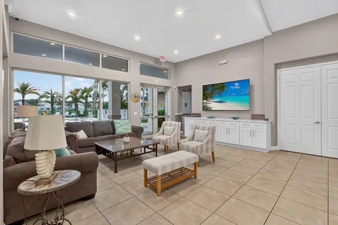 4889 N Classical Boulevard Delray Beach FL 33445