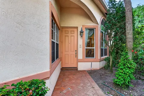 4889 N Classical Boulevard Delray Beach FL 33445
