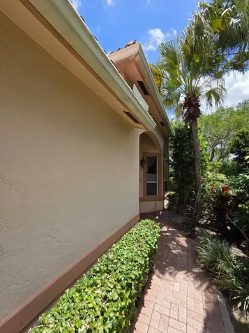 4889 N Classical Boulevard Delray Beach FL 33445