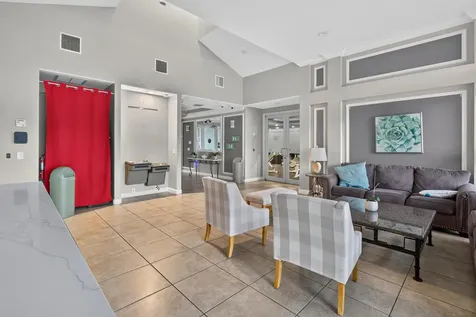 4889 N Classical Boulevard Delray Beach FL 33445