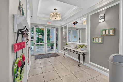 4889 N Classical Boulevard Delray Beach FL 33445