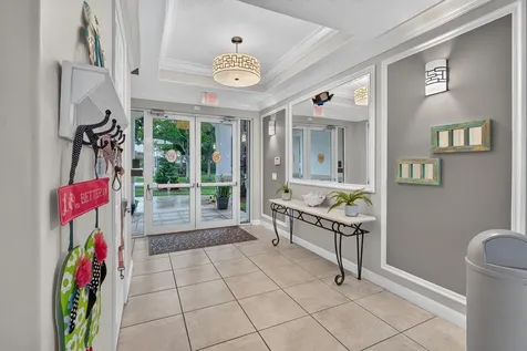 4889 N Classical Boulevard Delray Beach FL 33445