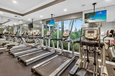 4889 N Classical Boulevard Delray Beach FL 33445
