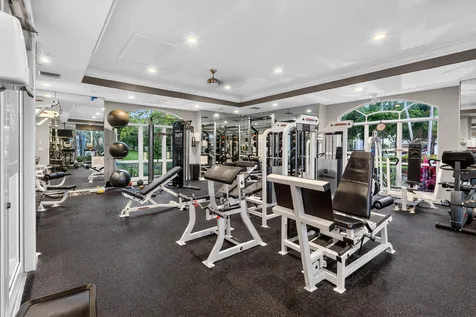 4889 N Classical Boulevard Delray Beach FL 33445