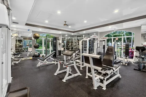 4889 N Classical Boulevard Delray Beach FL 33445