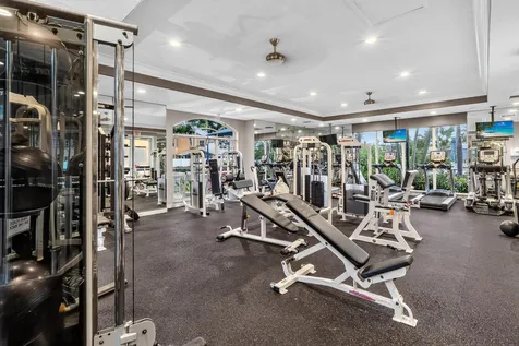 4889 N Classical Boulevard Delray Beach FL 33445