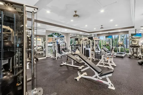 4889 N Classical Boulevard Delray Beach FL 33445