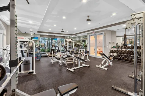 4889 N Classical Boulevard Delray Beach FL 33445