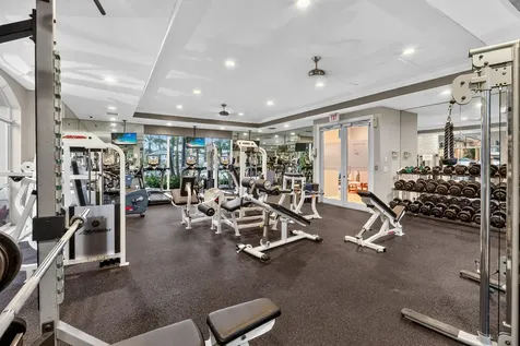 4889 N Classical Boulevard Delray Beach FL 33445