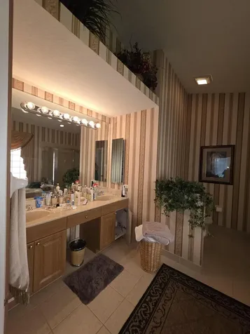 4889 N Classical Boulevard Delray Beach FL 33445