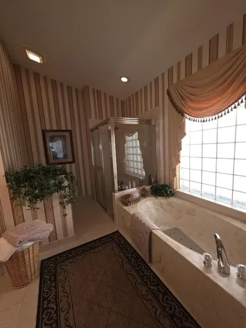4889 N Classical Boulevard Delray Beach FL 33445