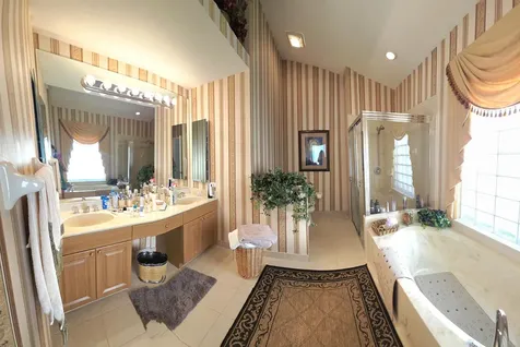 4889 N Classical Boulevard Delray Beach FL 33445