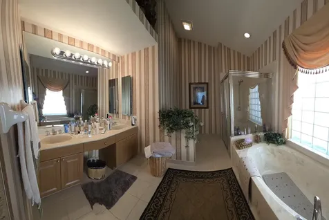 4889 N Classical Boulevard Delray Beach FL 33445