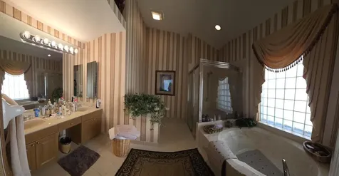 4889 N Classical Boulevard Delray Beach FL 33445