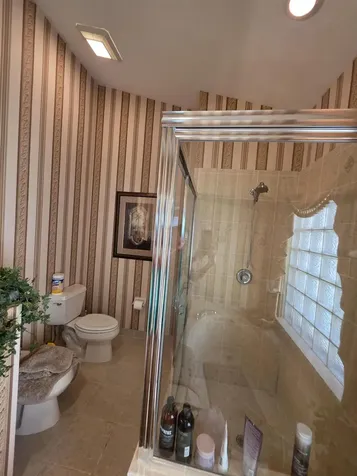 4889 N Classical Boulevard Delray Beach FL 33445
