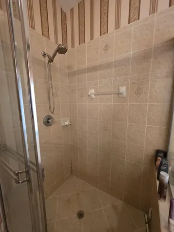 4889 N Classical Boulevard Delray Beach FL 33445