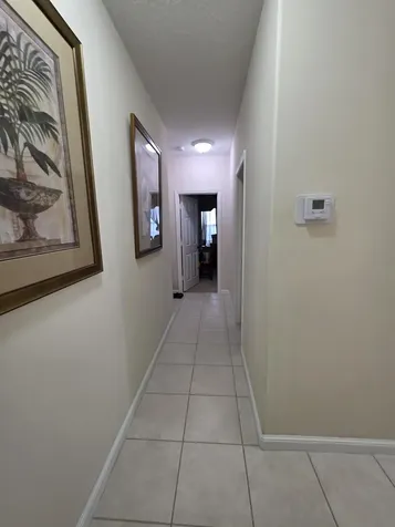 4889 N Classical Boulevard Delray Beach FL 33445