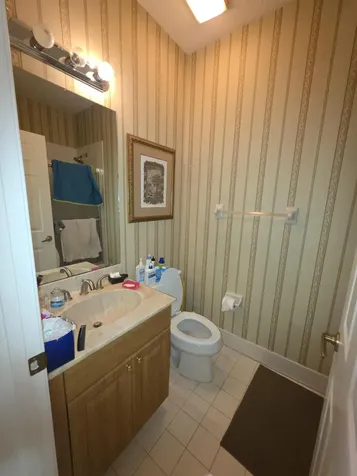 4889 N Classical Boulevard Delray Beach FL 33445