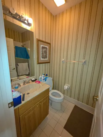 4889 N Classical Boulevard Delray Beach FL 33445