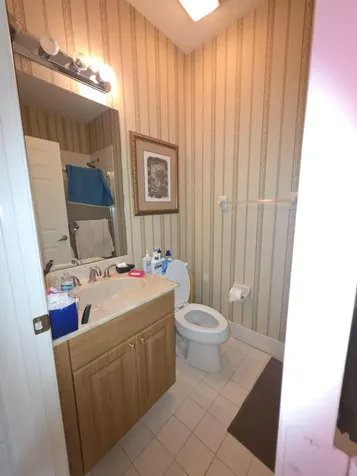 4889 N Classical Boulevard Delray Beach FL 33445