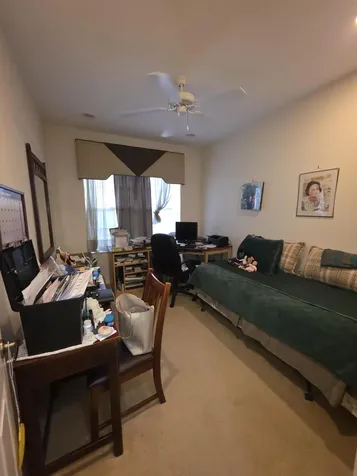 4889 N Classical Boulevard Delray Beach FL 33445