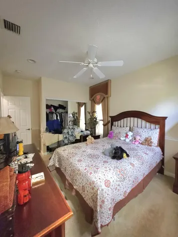 4889 N Classical Boulevard Delray Beach FL 33445