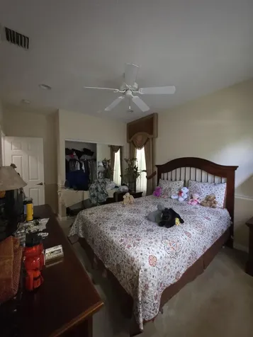 4889 N Classical Boulevard Delray Beach FL 33445
