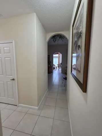 4889 N Classical Boulevard Delray Beach FL 33445