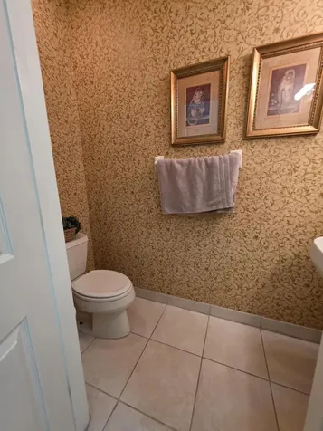 4889 N Classical Boulevard Delray Beach FL 33445