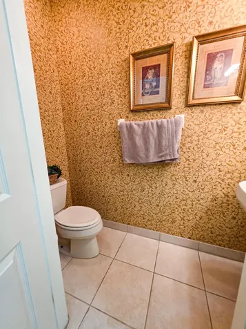 4889 N Classical Boulevard Delray Beach FL 33445