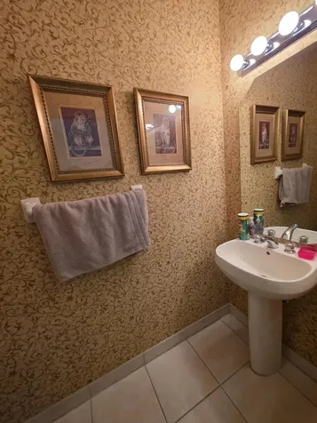 4889 N Classical Boulevard Delray Beach FL 33445