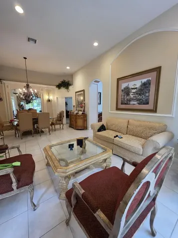 4889 N Classical Boulevard Delray Beach FL 33445