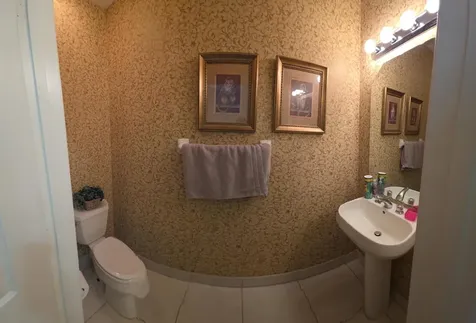 4889 N Classical Boulevard Delray Beach FL 33445