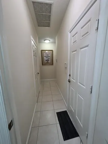 4889 N Classical Boulevard Delray Beach FL 33445