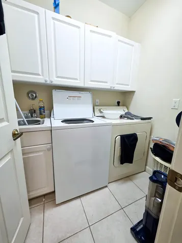 4889 N Classical Boulevard Delray Beach FL 33445