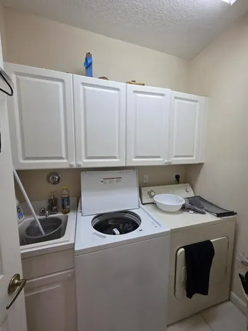 4889 N Classical Boulevard Delray Beach FL 33445
