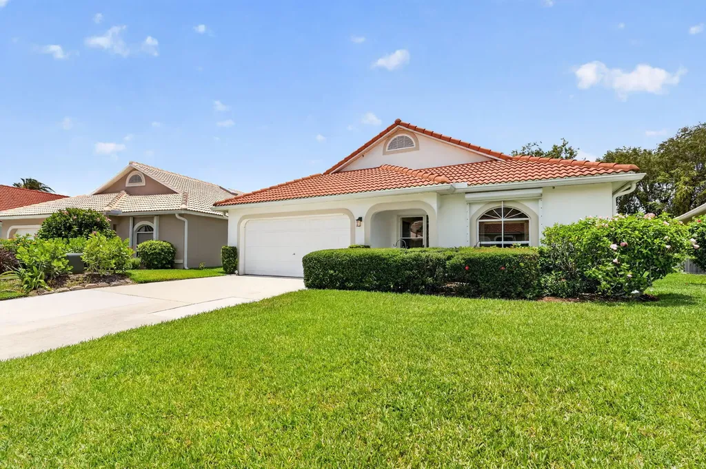 6066 SE Grand Cay Court Stuart FL 34997