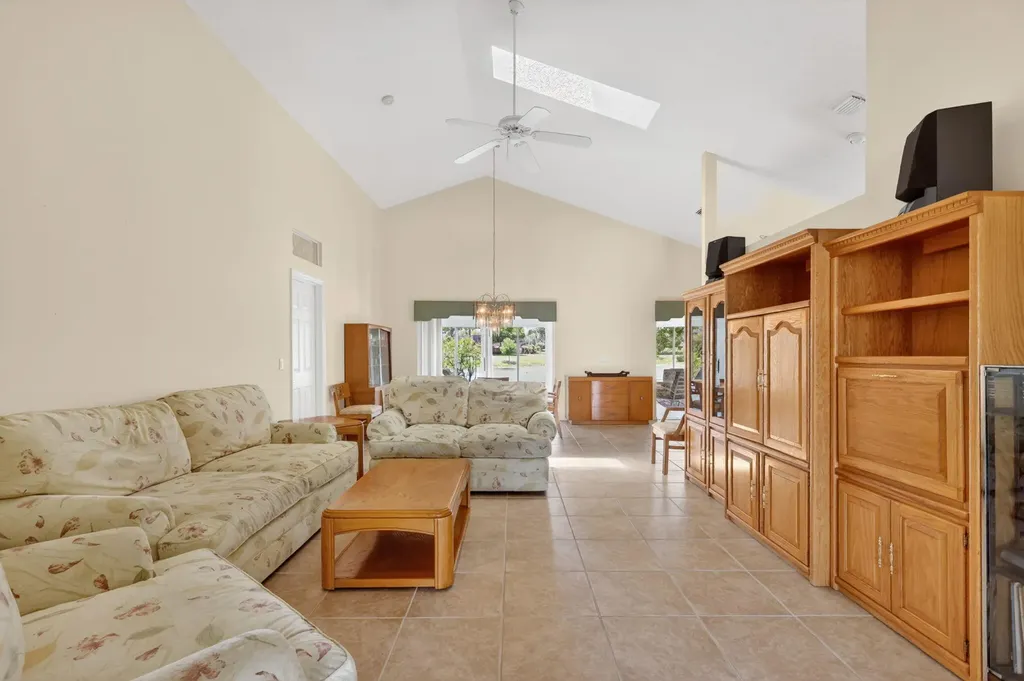 6066 SE Grand Cay Court Stuart FL 34997