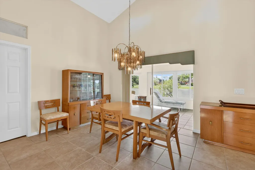 6066 SE Grand Cay Court Stuart FL 34997