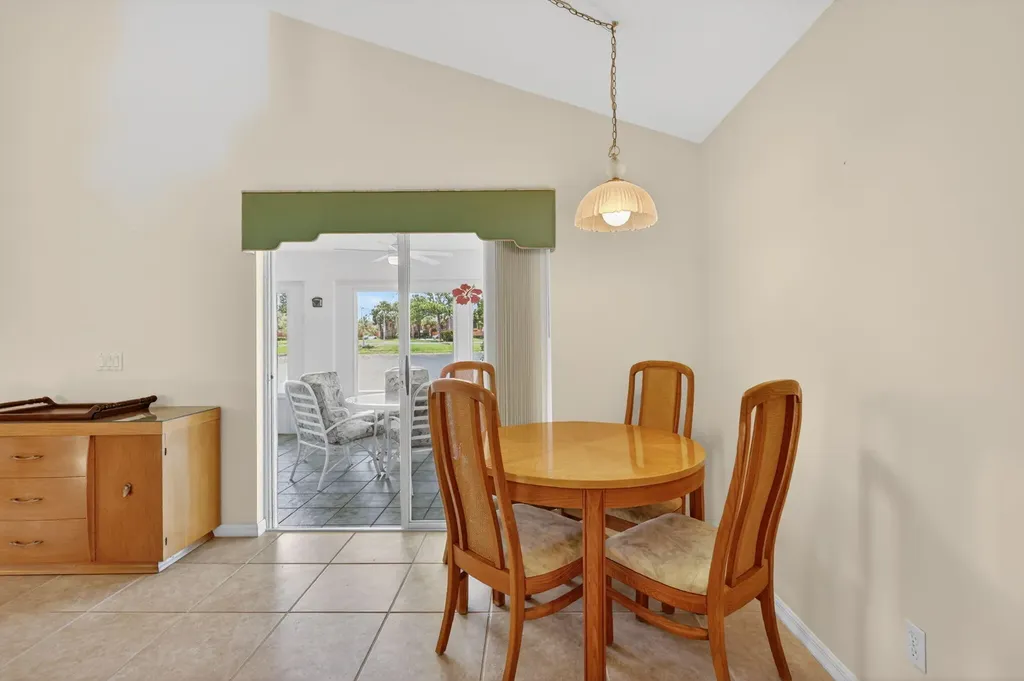 6066 SE Grand Cay Court Stuart FL 34997