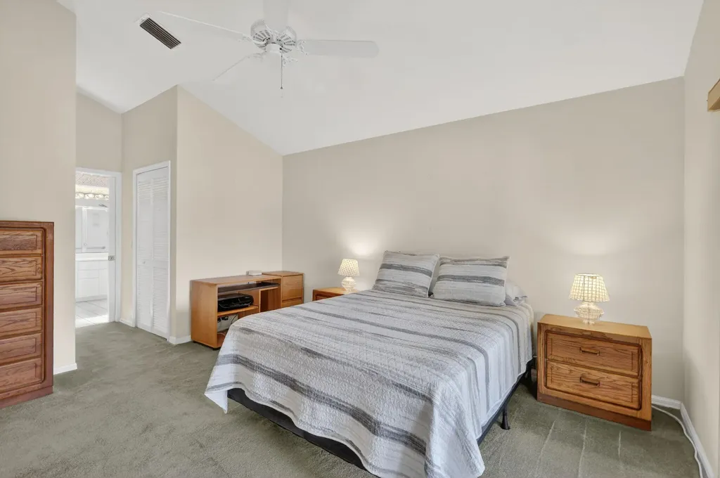 6066 SE Grand Cay Court Stuart FL 34997