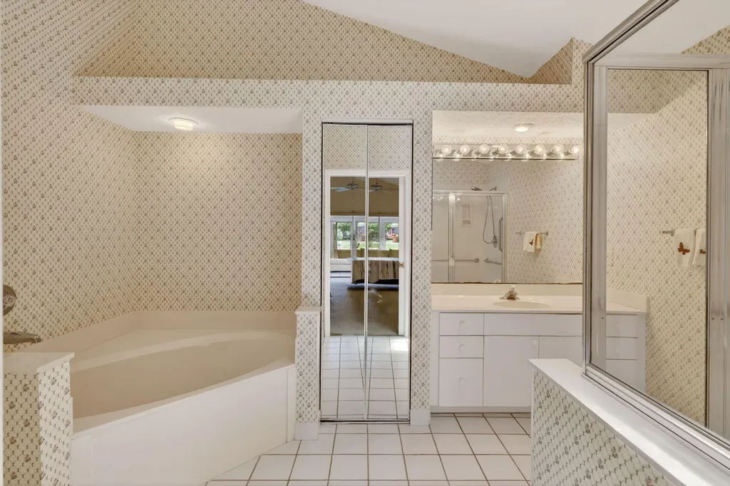 6066 SE Grand Cay Court Stuart FL 34997