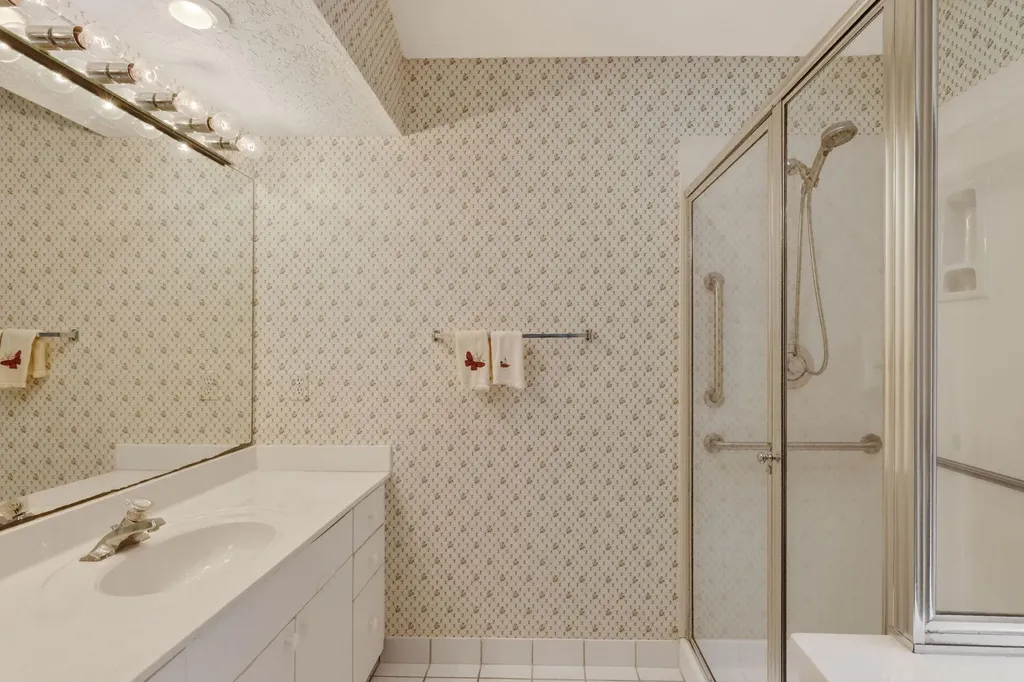6066 SE Grand Cay Court Stuart FL 34997
