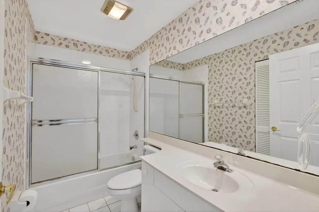 6066 SE Grand Cay Court Stuart FL 34997