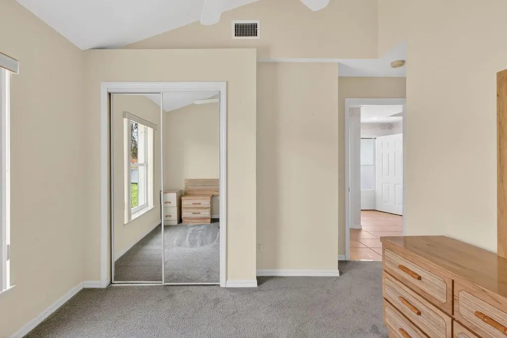 6066 SE Grand Cay Court Stuart FL 34997