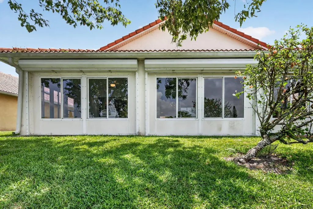 6066 SE Grand Cay Court Stuart FL 34997