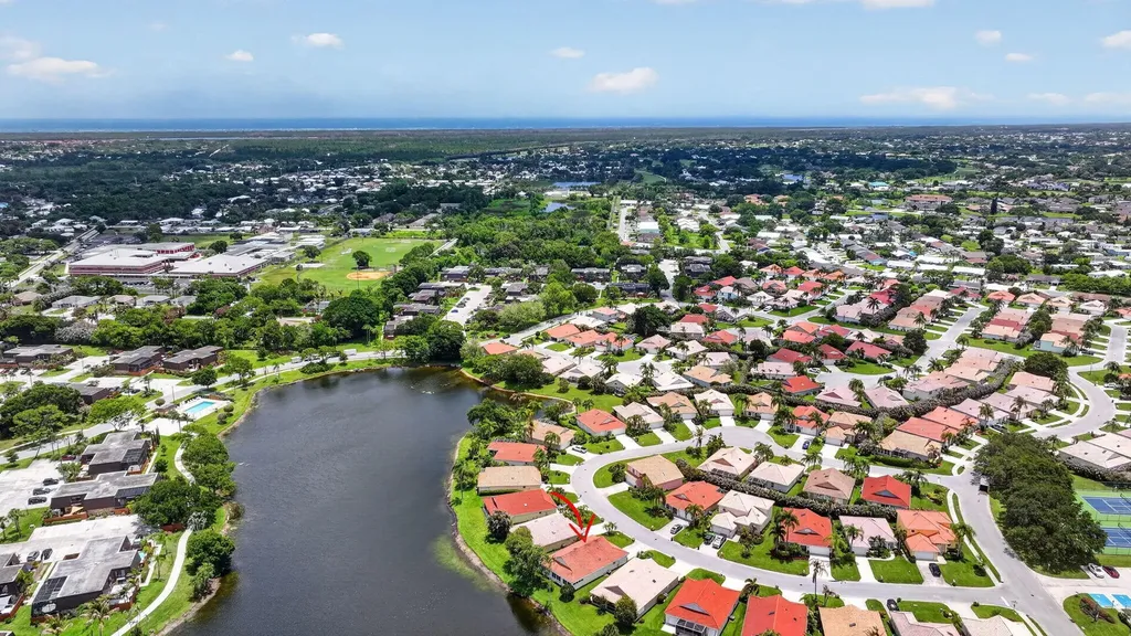 6066 SE Grand Cay Court Stuart FL 34997