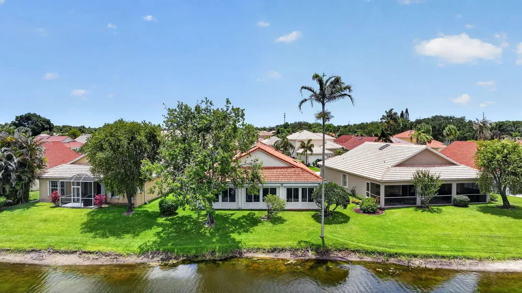6066 SE Grand Cay Court Stuart FL 34997